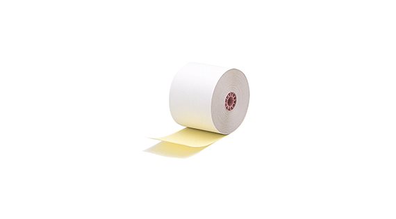 Image Thermal Paper Rolls